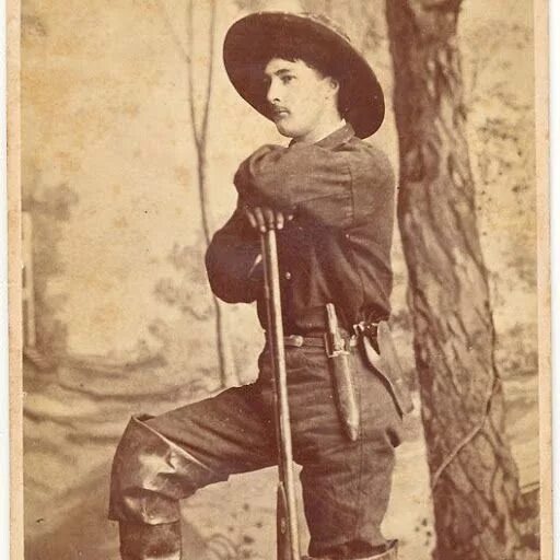Джим бриджер 23 год. Джим бриджер. Jim bridger. Траппер маунтинмен. Джим бриджер картины.