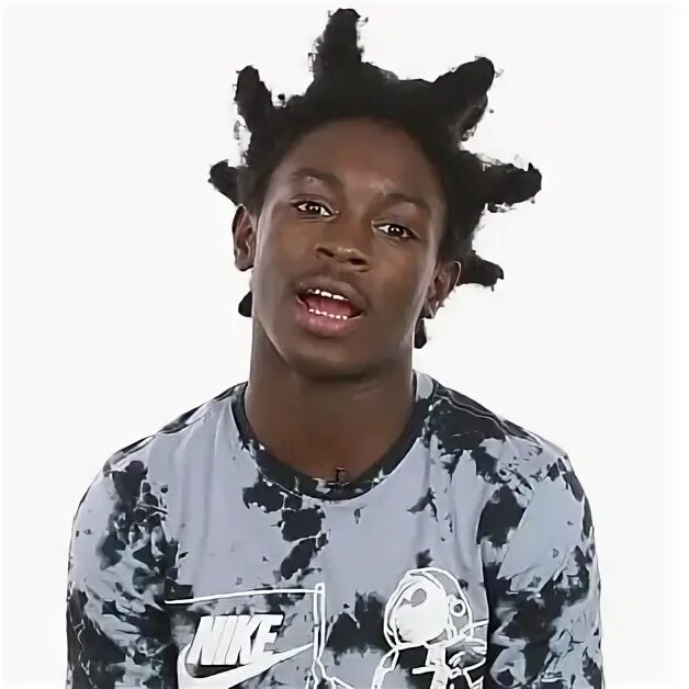 Danny chris sickotoy