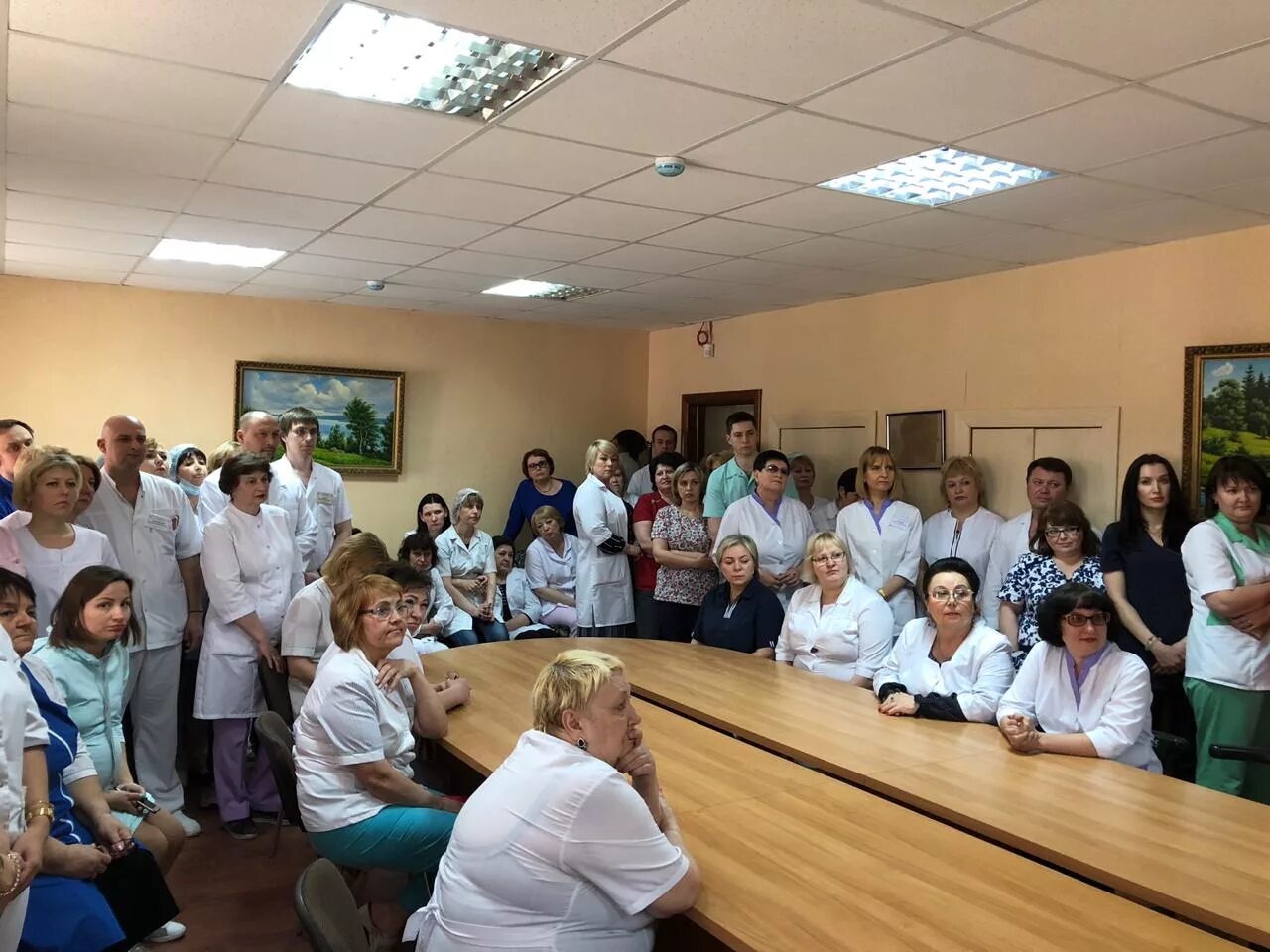 Псо мотоциклисты. Гауз ссп no 2 псо no 6. Организационные структуры органов гпс мчс россии. Структура фпс мчс. Модель ссп.