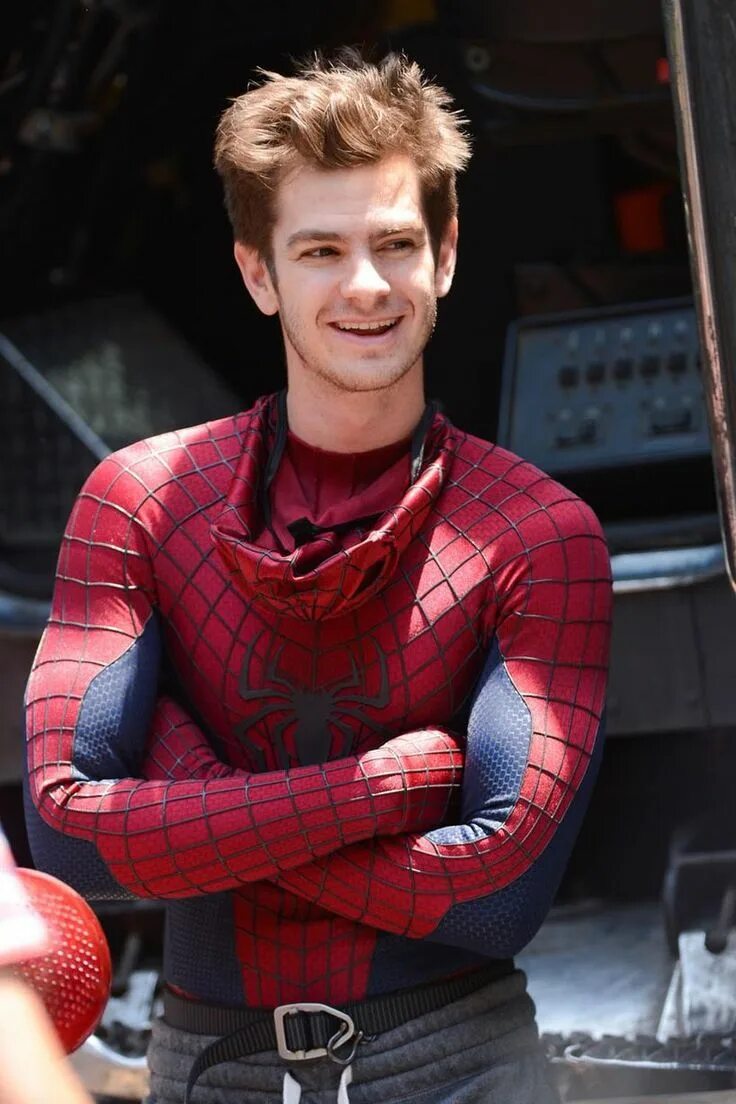 Pin by Ellie Sewell on Tom Holland & Harrison Osterfield Spiderman homecoming, T