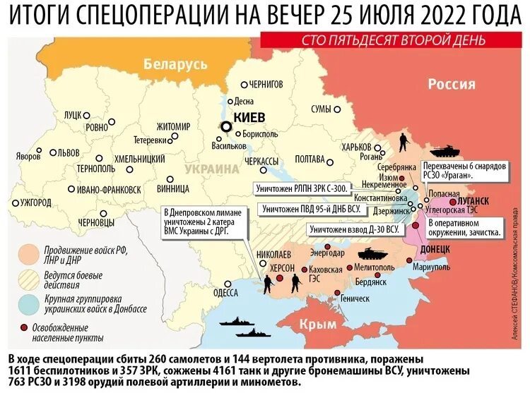 Карта украины с военными действиями сейчас 2022 сегодня. Карта украины боевые действия сейчас на сегодня. Фронт на украине сейчас на карте. Карта спецоперации на украине. Итоги военной операции в сирии.