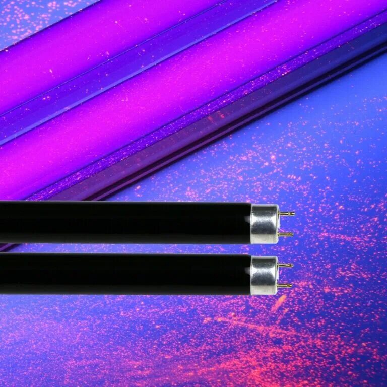 Лампа бактерицидная uvc 15 вт, t8/g13, безозоновая tdm. Бактерицидная лампа tuv30w/g13t8. Лампы osram hns-30w. Уф лампы t8 g13. Лампа бактерицидная osram 30w.