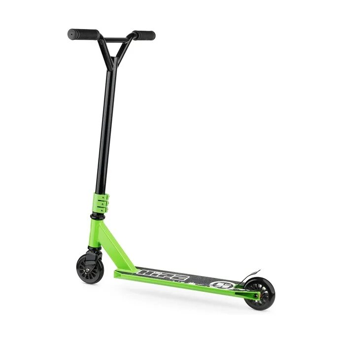 Трюковый самокат pixel. Hipe h606. hipe трюковой самокат парк h3. rollo pro самокат трюковой. трюковый самокат pixel&#039;100 с пегами.