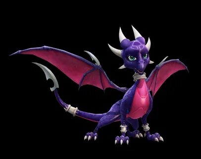 Cynder_DOTD_Profile.jpg.