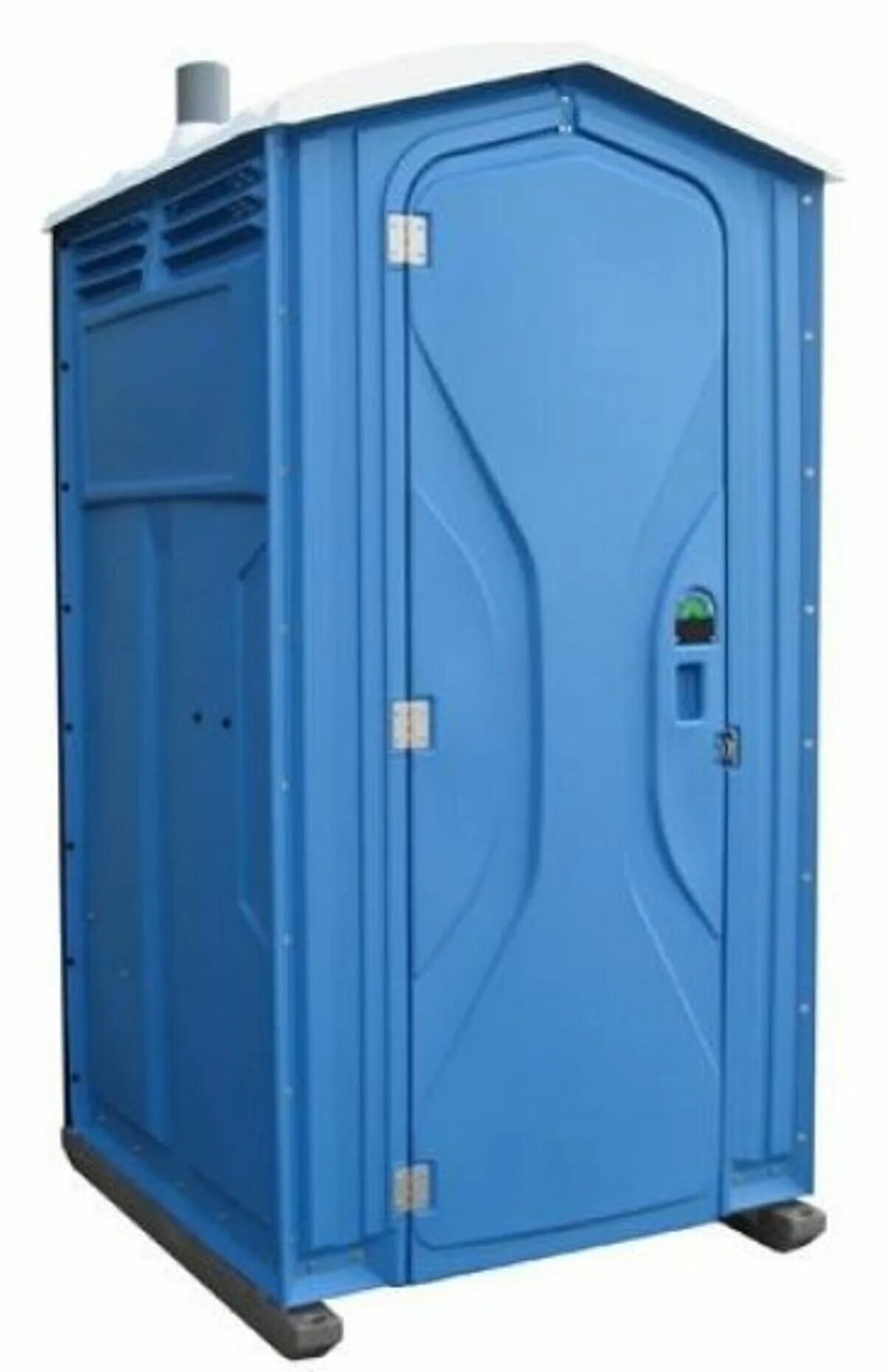 Туалетная кабина МТК стандарт. Биотуалет кабинка Эколайт. Туалетная кабина стандарт Ecogr. Передвижная туалетная кабина стандарт Elkman 250л разборная зеленая.
