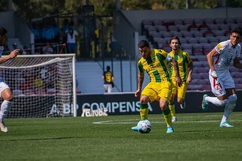 Прогноз на матч визела