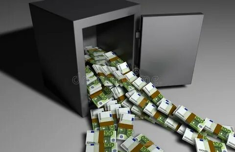 60000 евро в рублях