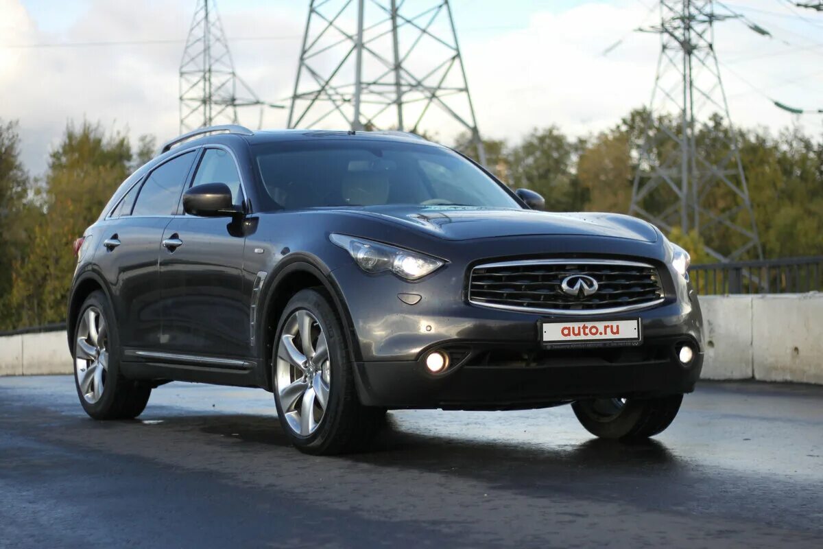 Финик 8. Инфинити фх50. Infiniti FX II (s51). Инфинити джип fx50. Infiniti fx50 2011.