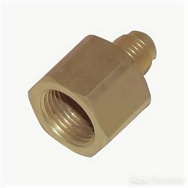 переходник ita f9016 1/2" х 1/4" полипропилен аквафор. переходник самара. переходник самара. переходник самара. переходник самара.