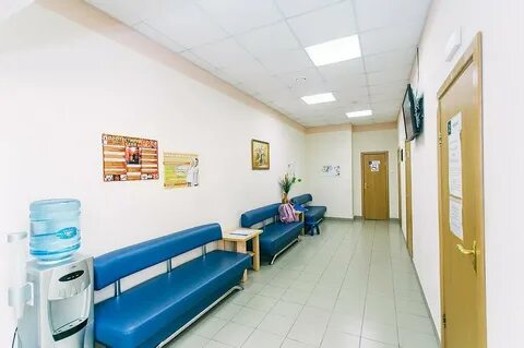 Поликлиники вологды взрослые телефоны
