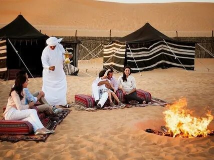 Al asar Tourism, Дубай: лучшие советы перед посещением - Tripadvisor