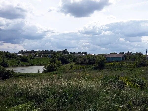 воронежская область, павловский р-н, с. погода в николаевка воронежской. село березовка аннинский район воронежская область. погода в николаевка воронежской. село николаевка воронежская область павловский район.