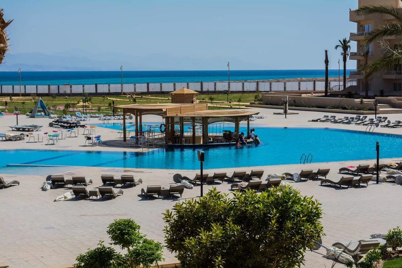 Египет июнь 2024 цены. Tulip Resort Spa Taba 5. Отели Taba Египет. Курорт Таба в Египте. Tolip Nord Coast Hotel.