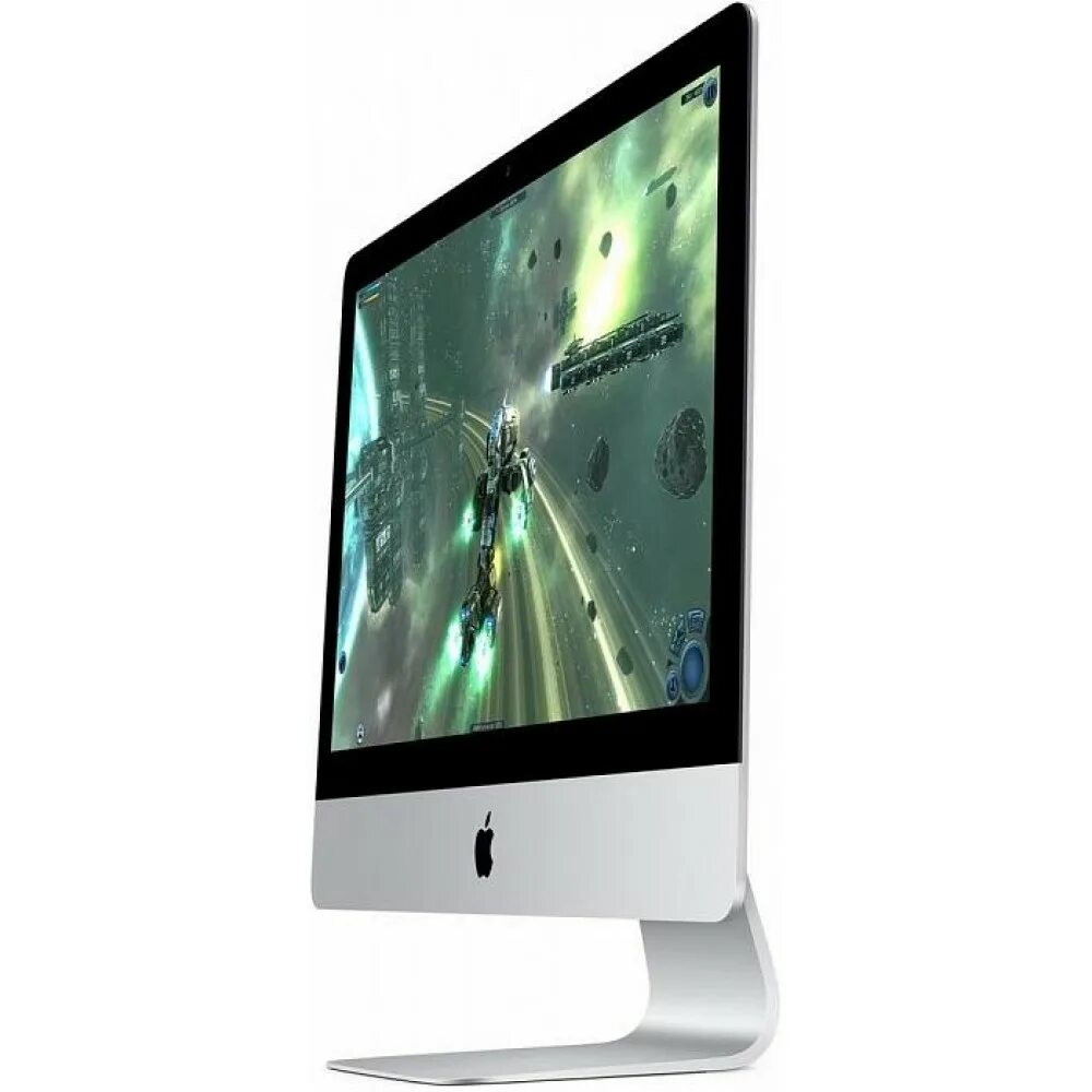 Моноблок i5 8 гб. Моноблок 21.5" Apple IMAC (mmqa2ru/a). Моноблок Apple IMAC mrqy2ru/a, 27", Intel Core i5 8500. IMAC 4.2 GHZ Intel Core i7.