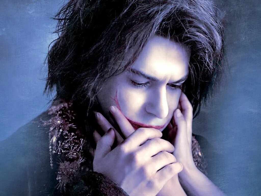 Гуинплен это. Гуинплен это. Гуимплен человек который смеется. Гуинплен это. Гуинплен это.