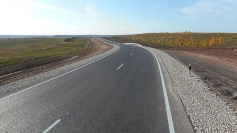 Трасса ульяновск самара. Новая дорога казань буинск. Ульяновск буинск км. Ульяновск трасса. Р-241 казань-буинск-ульяновск.