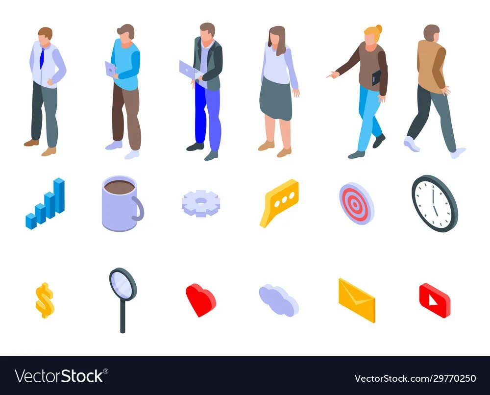 Дидактическая игра семья. Межпредметные связи. Человек человек. Люди и предметы. Междисциплинарные связи.