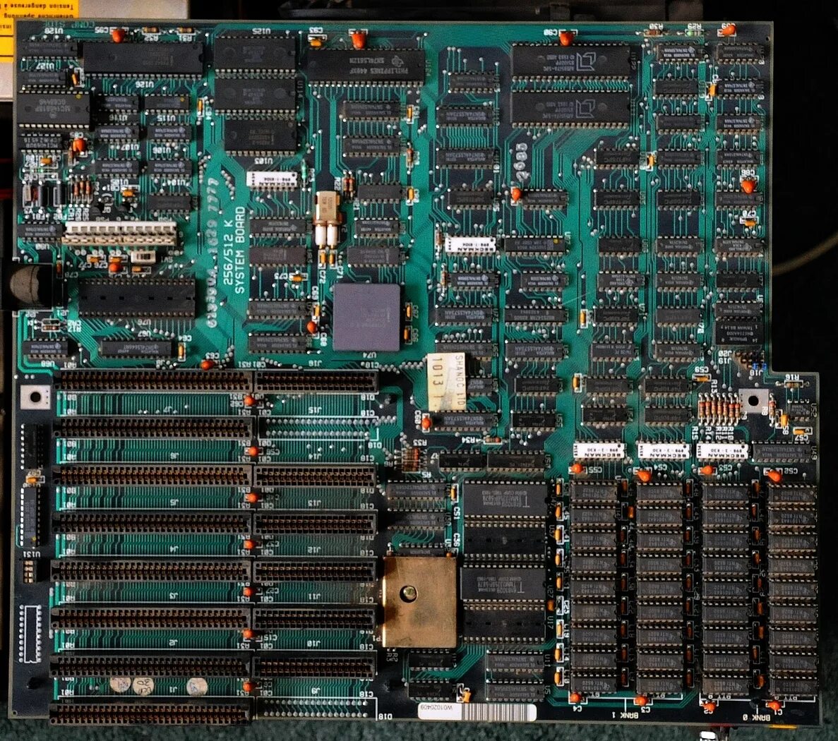 Процессор модели памяти. Компьютер IBM 286. IBM 5170. Intel 286. IBM PC 5170 at.