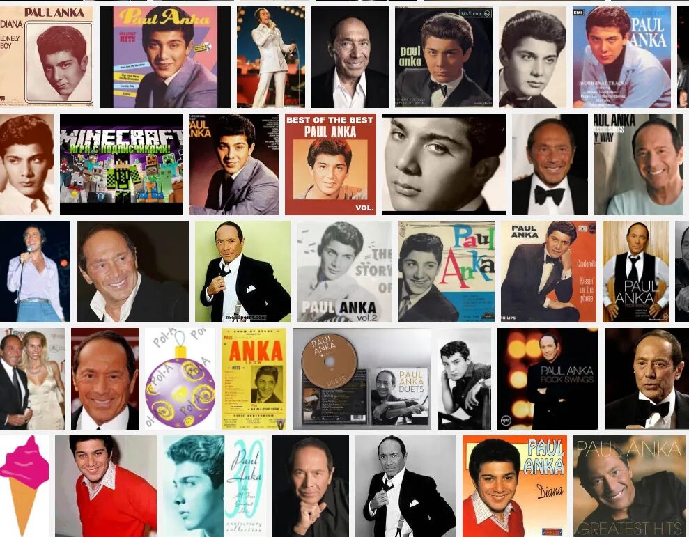 руки вверх сергей жуков 90е. любимые певцы. самые любимые исполнители. дима билан фото. любимый музыкант.