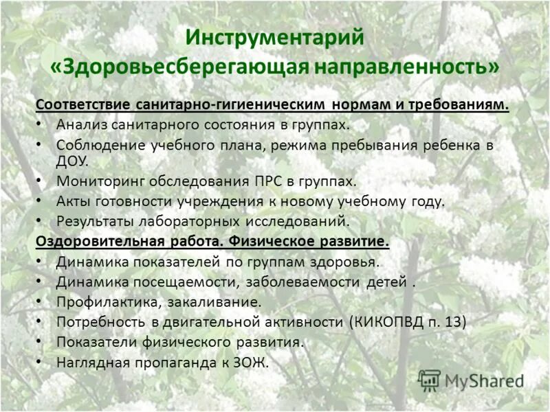 Сан анализ. Санитарное состояние групп в детском саду. Оценка санитарного состояния группы в ДОУ. Контроль санитарного состояние группы ДОУ. Контроль за санитарным состоянием групп в ДОУ.