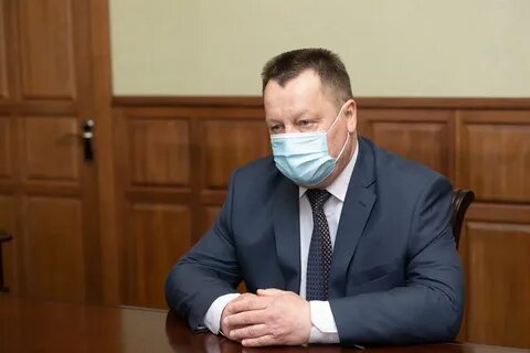 Семенов псковская область