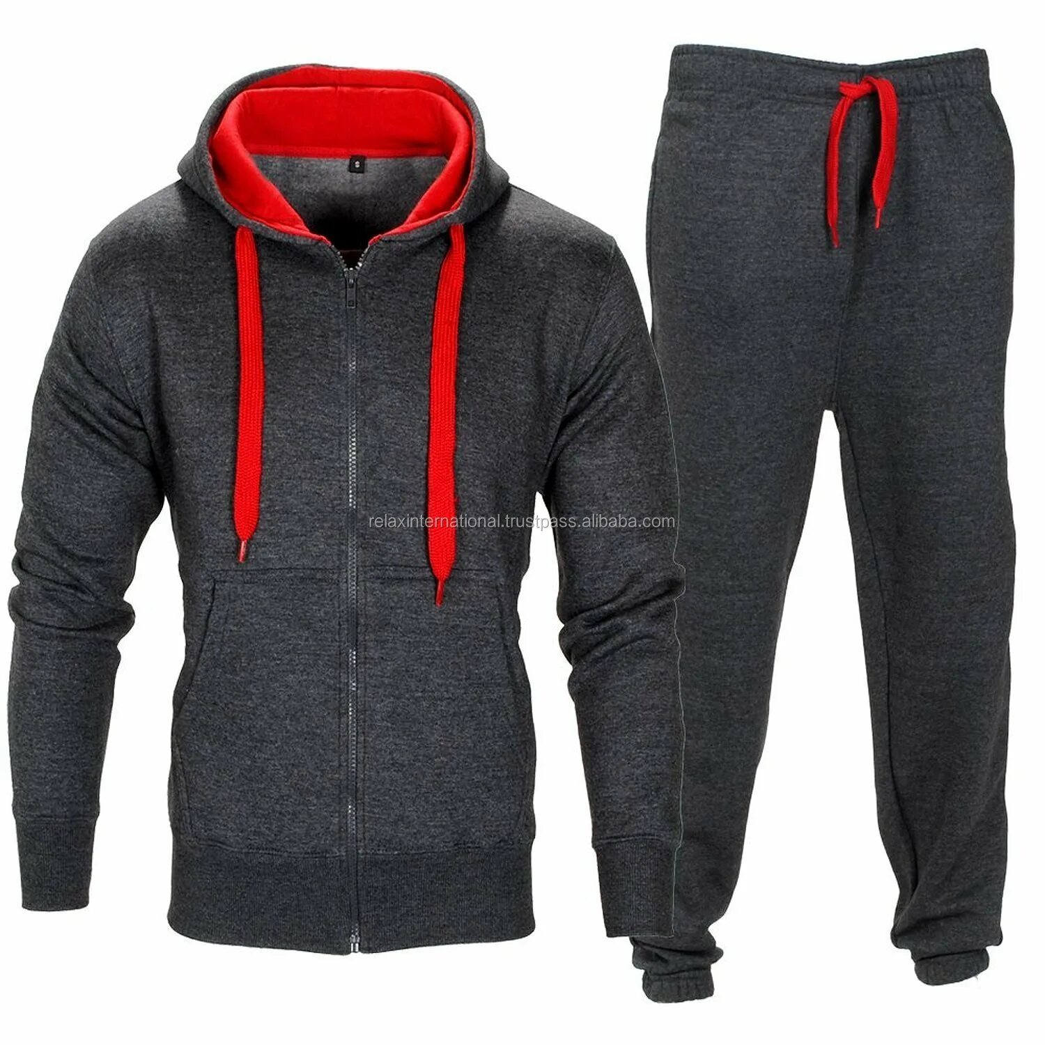 Флисовые спортивные костюмы купить. Gap Polar Fleece Tracksuit. Костюм спортивный men's Tracksuit. Спортивный костюм Finisterre мужской. Спортивный костюм мужской теплый.