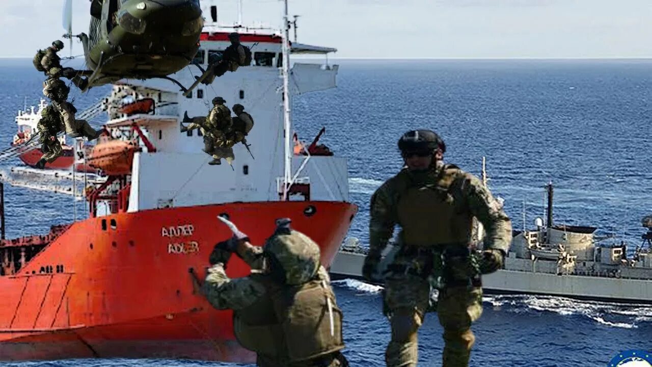 Греческий спецназ высадился на российское судно. Греческий спецназ высадился на российское. Турция НАТО спецназначения. Турецкий спецназ высадился в Крыму в 2014г. Нато высадилось на украине