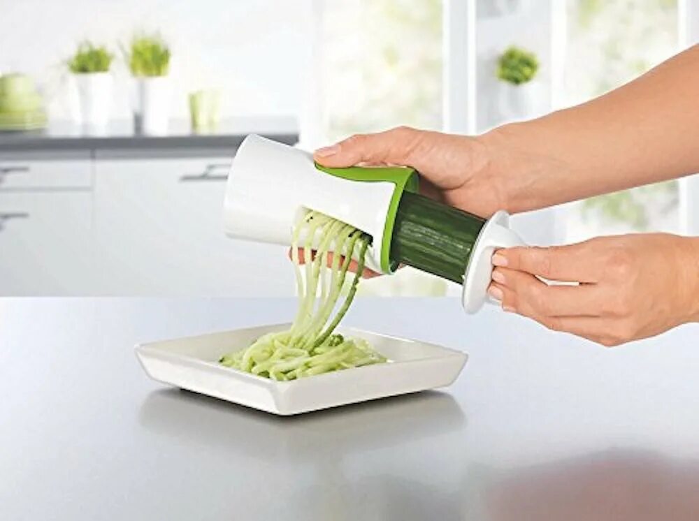 Спиралайзер для овощей. Терка спиралайзер. Vegetable Cutter терка слайсер. Спиралайзер Tupperware.