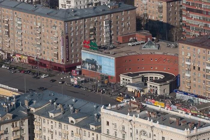 метромаркет, москва, ленинградский проспект, 76а. коммерческая галерея. метро сокол торговый центр. метромаркет москва на соколе. торговый центр метро сокол.