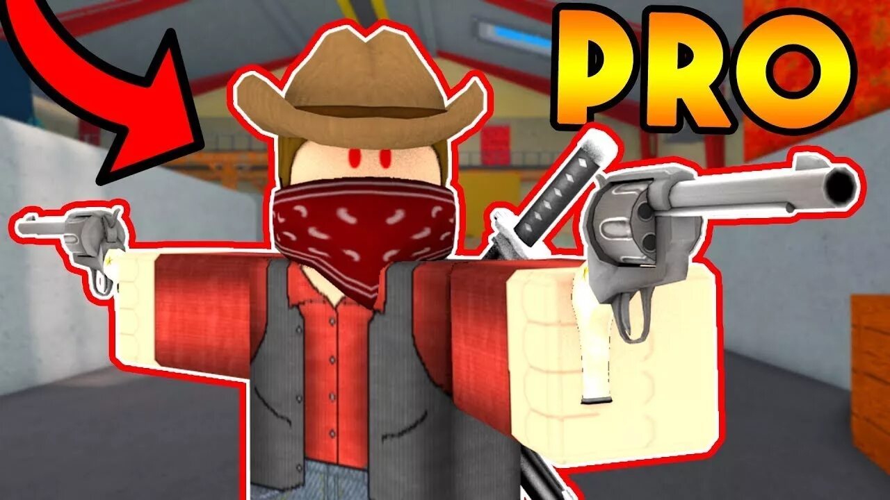 Arsenal roblox. Арсенал РОБЛОКС. Арсенал игра в РОБЛОКС. Фото Арсенал РОБЛОКС. Превью Арсенал РОБЛОКС.