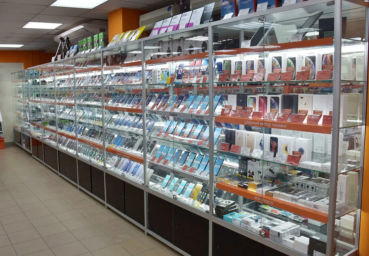 здоровый город воронеж. телефоны аптек города рязани. аптека смешные картинки. днс рязань. аптека рыбное.