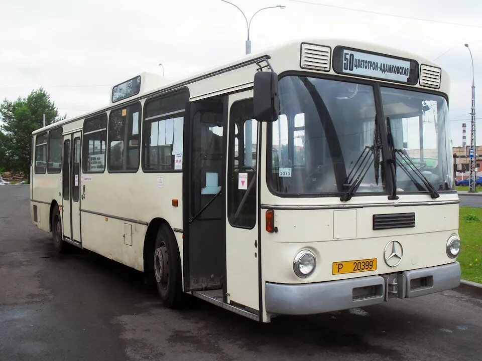 Автобусы г брест. Мерседес 0305. мерседес о305. мерседес 50 автобус. брест автобус.