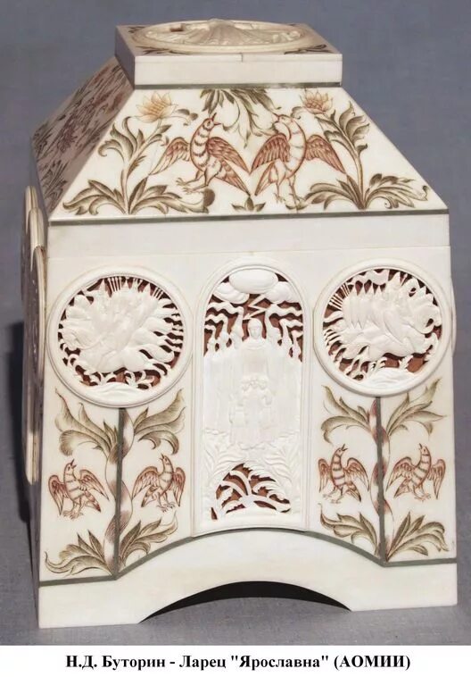 Буторин резная кость. Н д буторин. Н д буторин. Буторин николай николаевич. Холмогорская резьба по дереву.