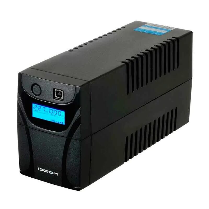 Источник бесперебойного питания back power pro. Бесперебойник back power pro 600. Ибп ippon back power pro 800. Ибп ippon back power pro ii 500. Источник бесперебойного питания back power pro.