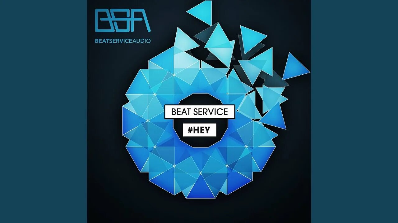 Beat service. Битс-сервис. Beat service - Aurora. Whispers Beat service.