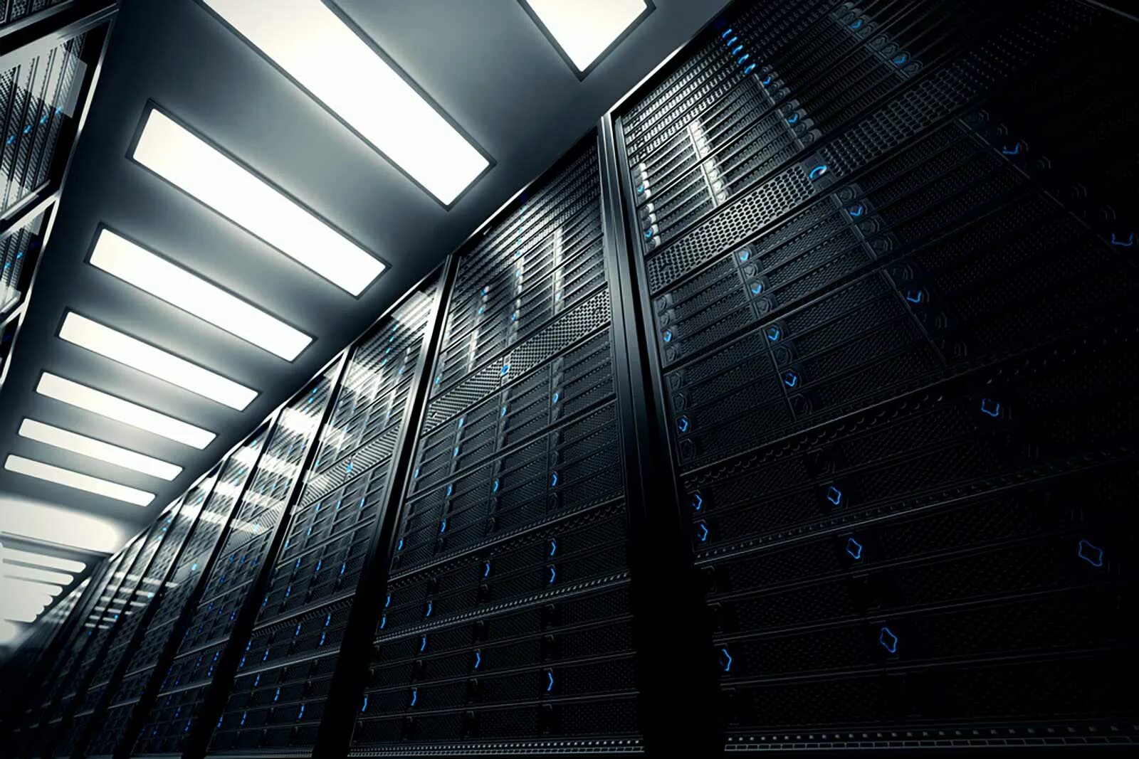 Theme server
