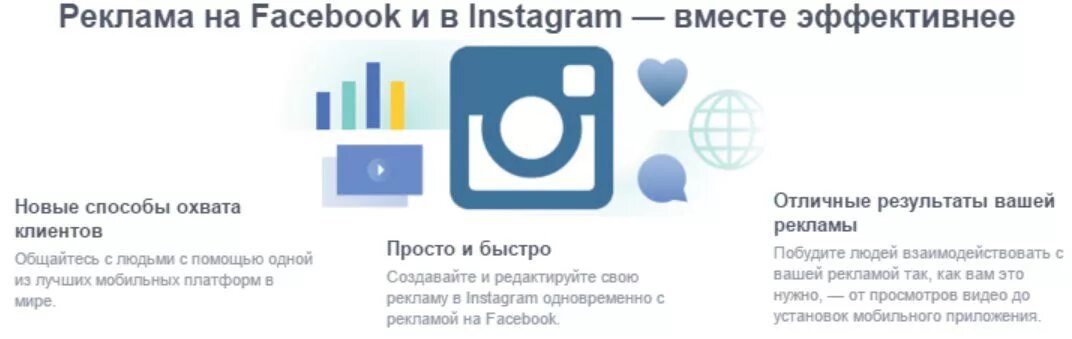 Фейсбук реклама инстаграм. Реклама в Инстаграм и Фейсбук. Facebook vs Instagram. Фейсбук поглотил Инстаграм. Фейсбук Инстаграм это одно и тоже.