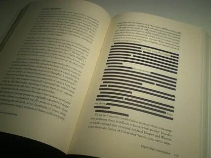 Книги без цензур