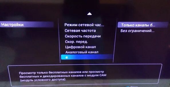 Из 20 каналов показывает 10. Телевизор Филипс каналы закодированы. DVB-C каналы зашифрованы. Канал Метросеть. Цифровое ТВ Метросеть.