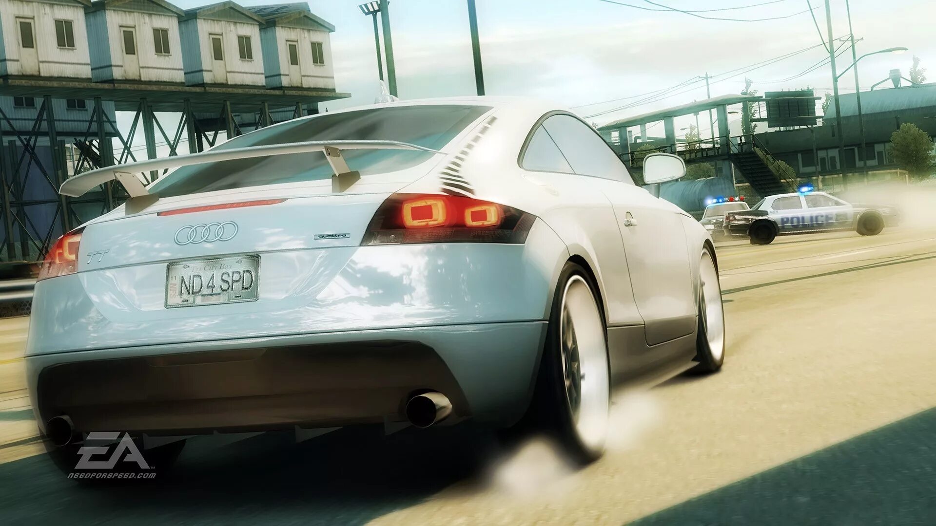 N need for. Audi tt nfs. felb nn nfs. need for speed андерковер. ауди тт в nfs.