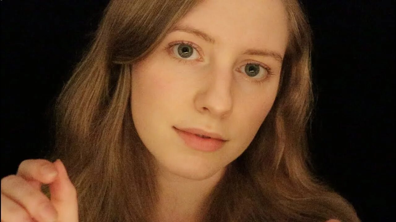 Valeriya asmr. Peony asmr. Slight sounds asmr. Asmr person. Асмр визуальные триггеры.