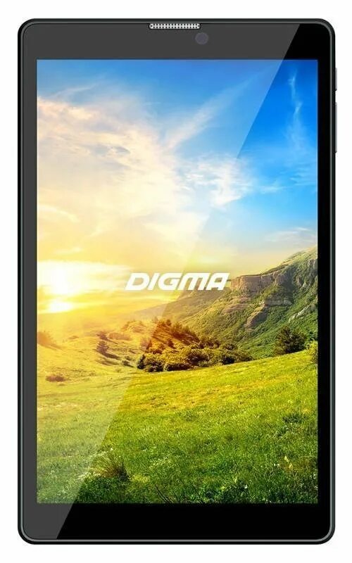 Digma 790. Digma Force a8. Планшет детский Дигма. Обои Digma Android. Digma Optima 8003 ts8073rw Прошивка.
