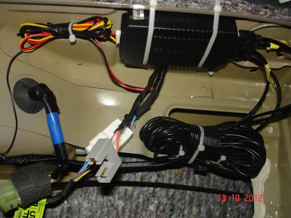 Парктроник multitronics pt 4tc и pu 4tc отличия. Парктроник multitronics pt 4tc и pu 4tc отличия. Парктроник multitronics pu-4tc (4 датчика черный). Pu 4tc парктроник. Pu 4tc pt 4tc.