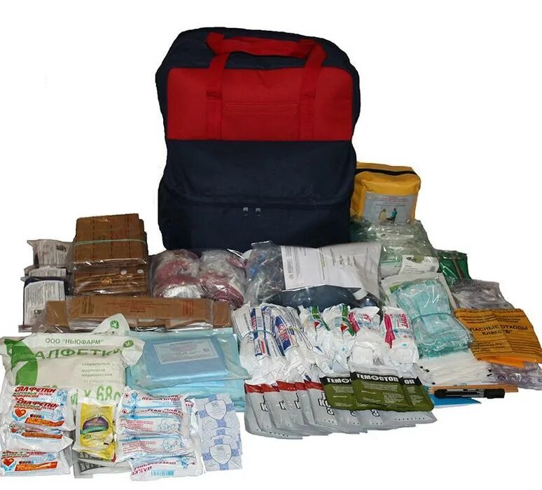 аптечка первой помощи проводника. товары первой помощи. упт-2 аптечка. аптечка первой помощи. аптечка пмп.