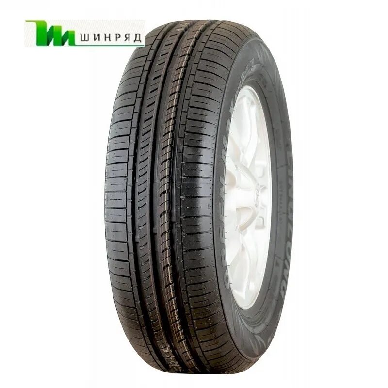 Летняя резина линг лонг. Шины LINGLONG Green-Max. LINGLONG Green-Max Eco Touring. Ling long Green-Max Eco Touring r13 175/70 82t. 155/65r13 73t Green-Max ECOTOURING.