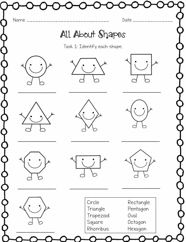 Shape writing. Shapes задания. shapes tasks for kids. shapes in english worksheets. drawing tasks for 6th grade children.