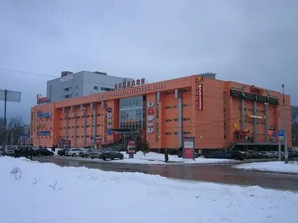 Турагентства вентус орехово зуево