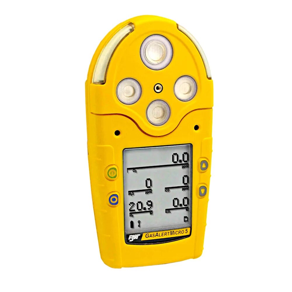 Drager x-am 5600. Газоанализатор gasalertmicroclip xl. Газоанализатор drager x-am 2500. Газоанализатор drager pac 7000. Bw technologies gasalertmicro 5.