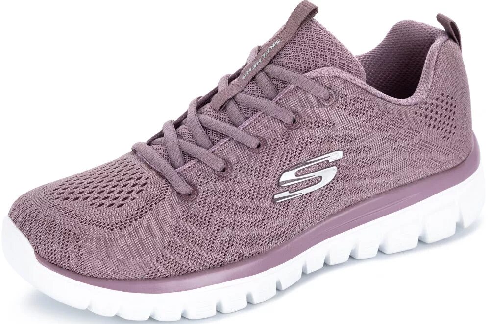 Спортмастер кроссовки. Кроссовки Skechers женские в спортмастере. Кроссовки Skechers graceful. Skechers 52507. Скетчерс кроссовки Спортмастер.