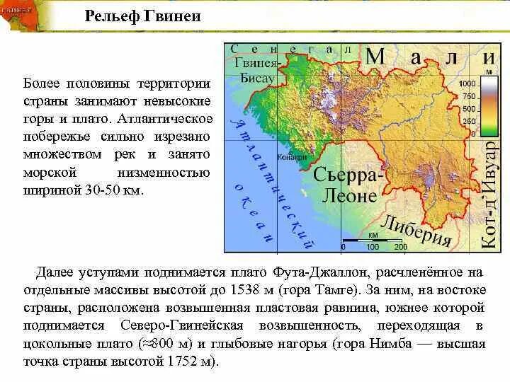 Республика гвинея на карте. Остров новая гвинея. Республика гвинея конакри. Папуа новая гвинея рельеф. Особенности гвинея.